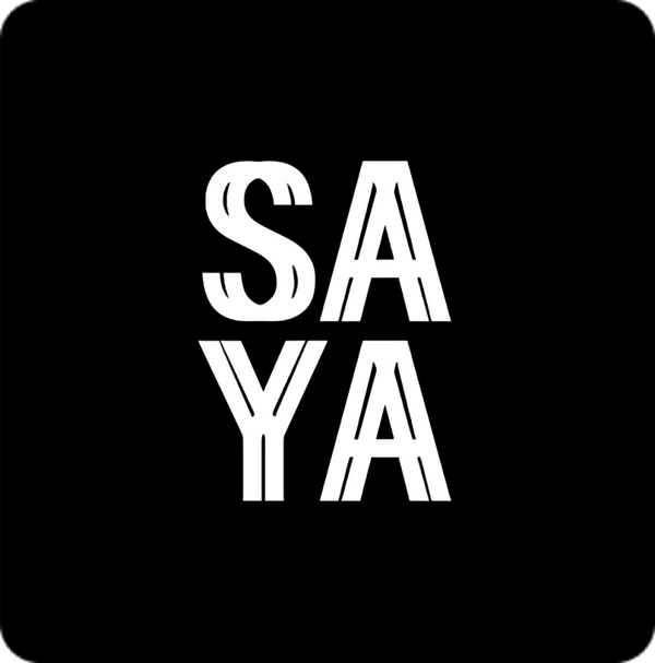 La Maison SAYA